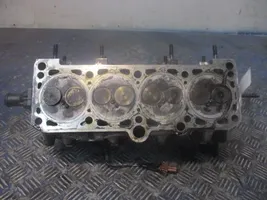 Volkswagen Golf III Engine head 028103373N