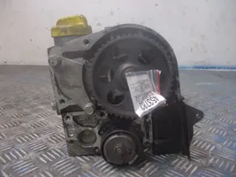 Fiat Stilo Culasse moteur 46550108