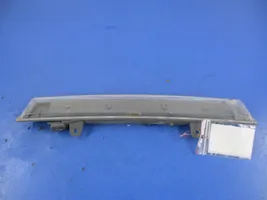 Citroen C4 Grand Picasso Boot/trunk interior light 