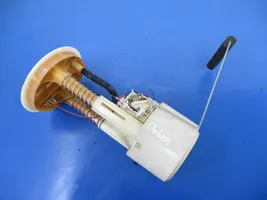 Renault Laguna I In-tank fuel pump 7700414333