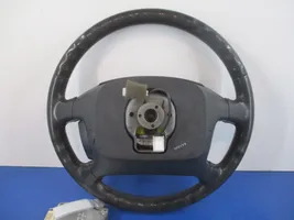 KIA Sorento Steering wheel 