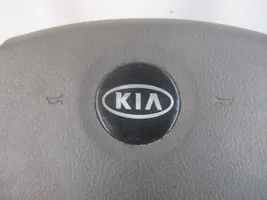 KIA Sorento Steering wheel 