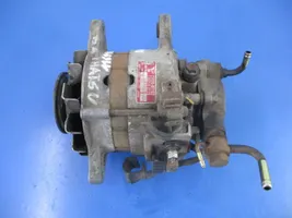 Daihatsu Charade Generatore/alternatore 