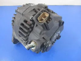 Audi Coupe Generatore/alternatore 