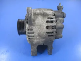 Audi Coupe Generatore/alternatore 