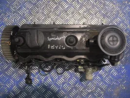 Audi 80 90 S2 B4 Sylinterinkansi 028103373N