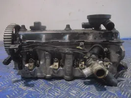 Audi 80 90 S2 B4 Engine head 028103373N