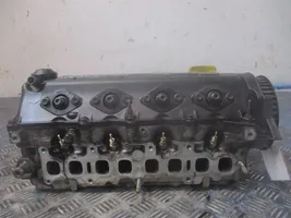 Opel Corsa C Engine head 