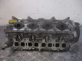 Honda Civic Testata motore 