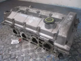 Ford Scorpio Testata motore 95XM-6090AB