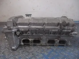 Ford Scorpio Testata motore 95XM-6090AB