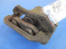 Chevrolet Evanda Rear brake caliper 