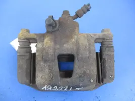 Chevrolet Evanda Rear brake caliper 