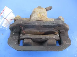 Chevrolet Evanda Rear brake caliper 