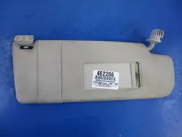 Volkswagen Lupo Sun visor 