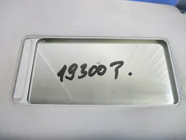 Volkswagen Lupo Sun visor 