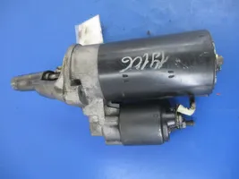 Audi A6 Allroad C5 Starter motor 059911023H