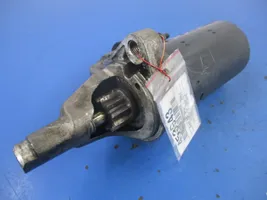 Audi A6 Allroad C5 Starter motor 059911023H