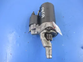 Audi A6 Allroad C5 Starter motor 059911023H