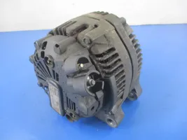 Peugeot 206 CC Alternador 9645907780