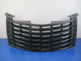 Chevrolet PT Cruiser Front grill 