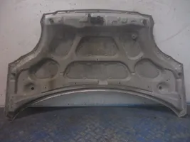 Chevrolet Spark Engine bonnet/hood 