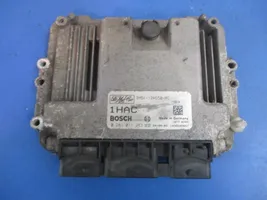 Ford Focus C-MAX Moottorin ohjainlaite/moduuli (käytetyt) 3M51-12A650-MC