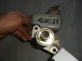 Daewoo Arcadia III Główny cylinder hamulca 