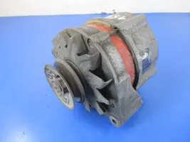 Volkswagen PASSAT B2 Alternator 0120489966