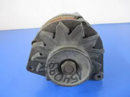 Volkswagen PASSAT B2 Alternator 0120489966