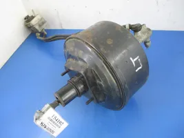 Volkswagen PASSAT B2 Servo-frein 281612101G