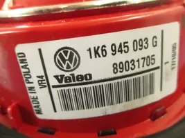 Volkswagen Golf IV Takavalot 1K6945093G