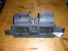 Ford Orion Ventola riscaldamento/ventilatore abitacolo 