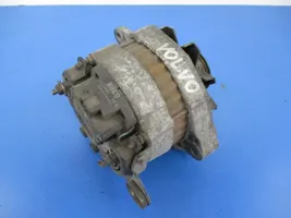 Volvo 440 Generator/alternator 