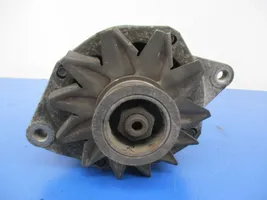 Volvo 440 Generator/alternator 