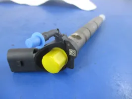 Hyundai ix 55 Fuel injector 33800-3A000