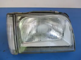 Daewoo Tico Lampa przednia 