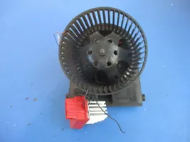 Volkswagen Bora Soplador/ventilador calefacción 