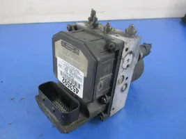 Toyota Avensis Verso ABS-pumppu 44540-05040