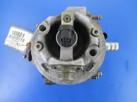 Daewoo Polonez Carburatore 