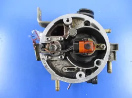 Fiat Uno Carburettor 