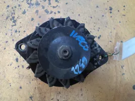 Iveco EuroCargo Generatore/alternatore 