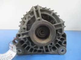 Volkswagen Lupo Alternator 037903025L