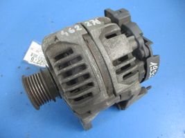 Volkswagen Lupo Alternator 037903025L