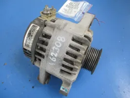 Peugeot 107 Generatore/alternatore 27060-0Q020