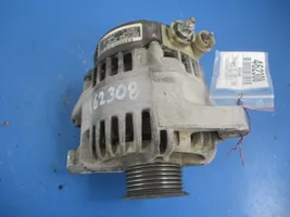 Peugeot 107 Generatore/alternatore 27060-0Q020