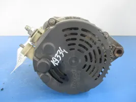 Peugeot 107 Generatore/alternatore 27060-0Q020