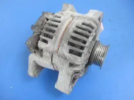 Opel Meriva A Generatore/alternatore 90561971