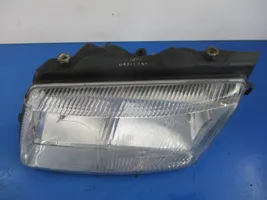 Volkswagen PASSAT B5 Lampa przednia 