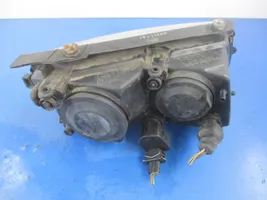 Volkswagen PASSAT B5 Lampa przednia 